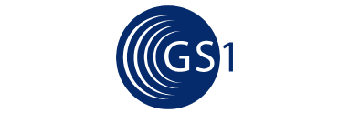 GS1 Solution Partner