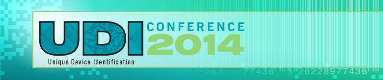 UDI Conference 2014